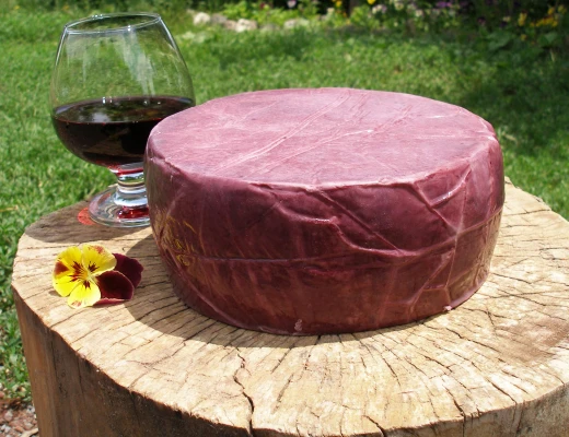 Azienda agricola della famiglia Mikayelyan