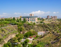 Zentrum für kreative Technologien TUMO