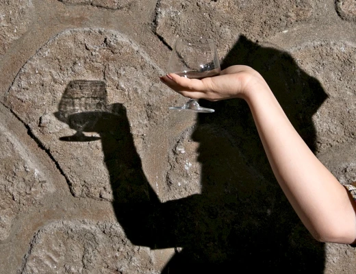 Иджеванский винно-коньячный завод