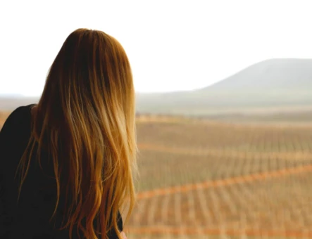 ArmAs wine factory