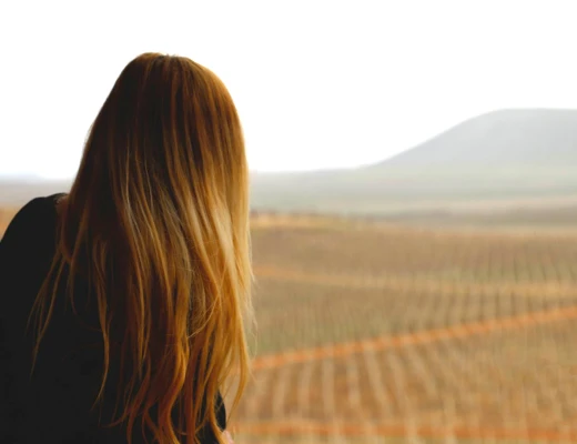 ԱրմԱս գինու գործարան