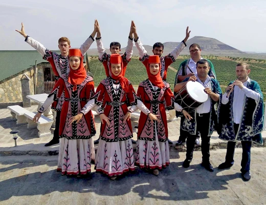 ԱրմԱս գինու գործարան