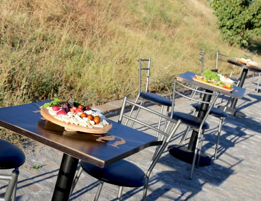 ԱրմԱս գինու գործարան