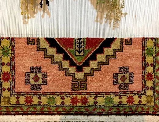 Taller y estudio Buduart