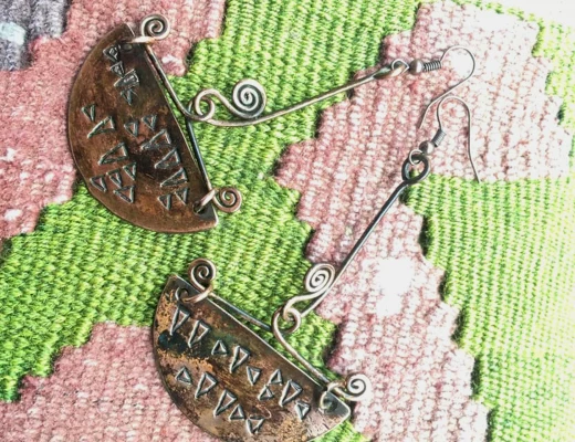 Taller y estudio Buduart