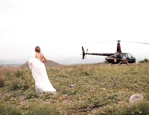 Արմենիըն Հելիքոփթերս