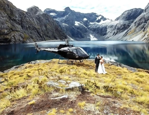 Արմենիըն Հելիքոփթերս