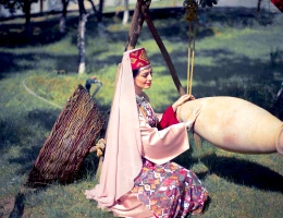 Foto Atelier Marashlyan