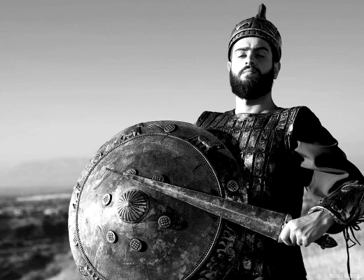 Atelier fotográfico Marashlyan