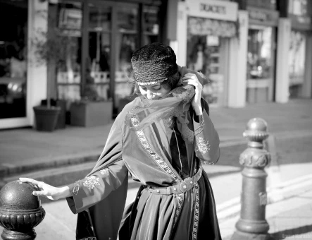 Photo Atelier Marashlyan