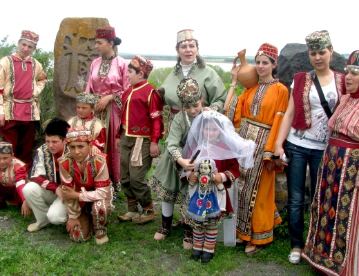 Centre Culturel Tonatsuyts