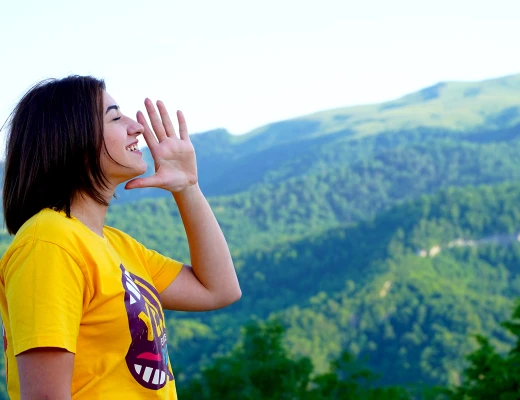 Елл Экстрим Парк