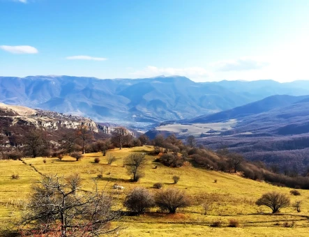 Елл Экстрим Парк