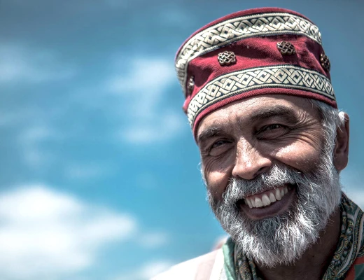 Centro recreativo y artístico de Port Ayas