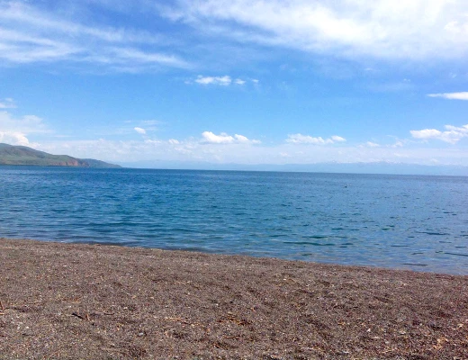 Centro recreativo y artístico de Port Ayas