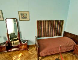 Casa-Museo di Martiros Sarian