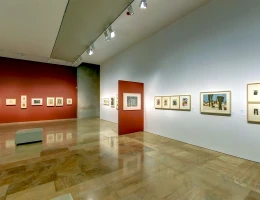 Centro dell'Arte Cafesjian