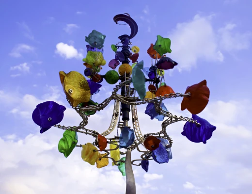 Centre d'art Cafesjian