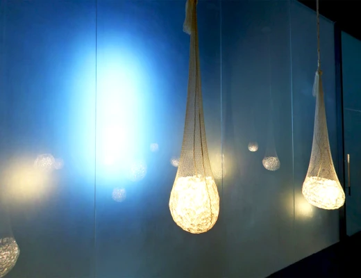 Centre d'art Cafesjian