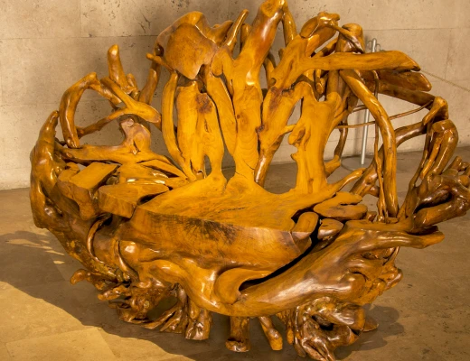 Centre d'art Cafesjian