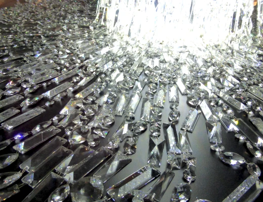 Centre d'art Cafesjian