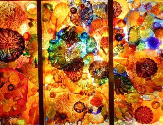 Centre d'art Cafesjian