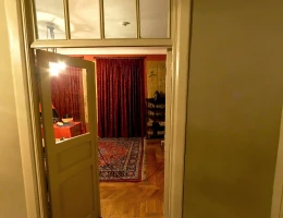 Casa-Museo di Yeghishe Charents