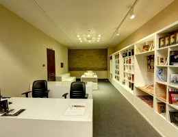 Istituto-Museo di Komitas