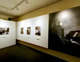 Istituto-Museo di Komitas