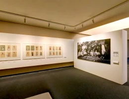 Istituto-Museo di Komitas