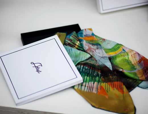 Modern Art Museum of Yerevan