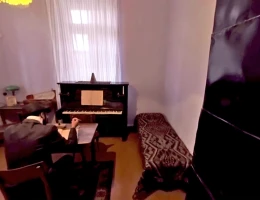 Casa-Museo di Alexander Spendiaryan