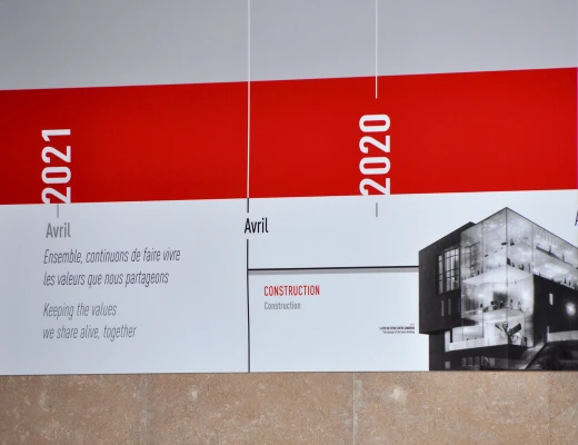 Casa-Museo de Charles Aznavour