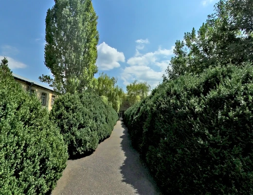 Museo de hermanos Mikoyan