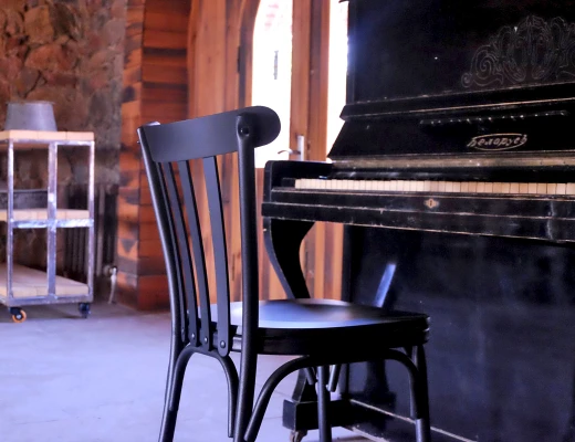 Винно-коньячный завод Тушпа