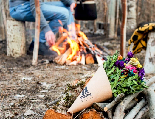 Винно-коньячный завод Тушпа