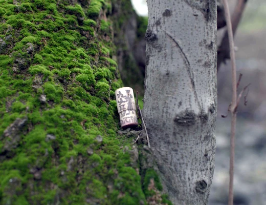 Винно-коньячный завод Тушпа