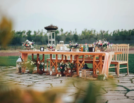 Винный завод Ван Арди