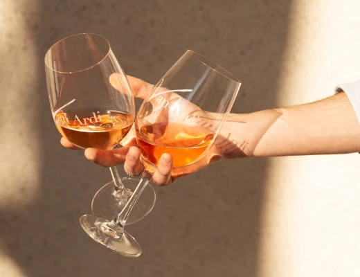 Винный завод Ван Арди