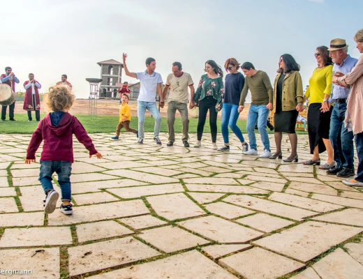 Винный завод Ван Арди