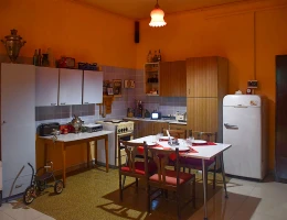 Club Sovietico