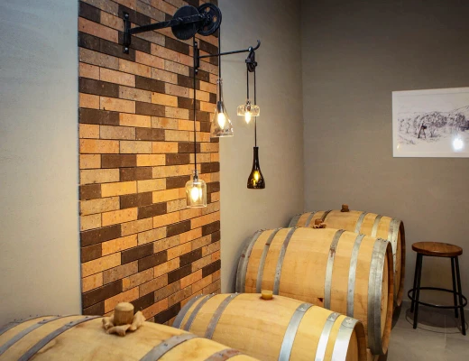 Винно-дистиллятный завод Миджнаберд Алко