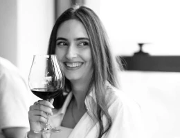 Fabbrica di vino Manukyan