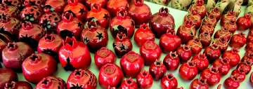 Cosa portare come regalo dall'Armenia?