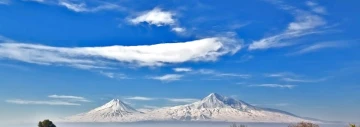 Entry Requirements for Armenia: Citizens of Europe, USA, UAE, India & China