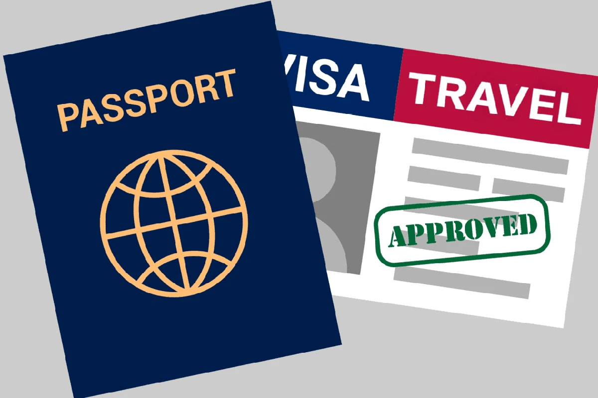 Regole d'ingresso in Armenia per cittadini di Europa, USA, Emirati Arabi, India e Cina: Visto approvato, passaporto pronto – andiamo a esplorare!