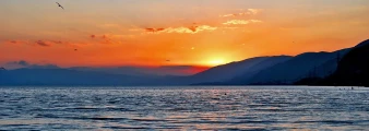 Lac Sevan: la perle de l'Arménie – guide complet de détente