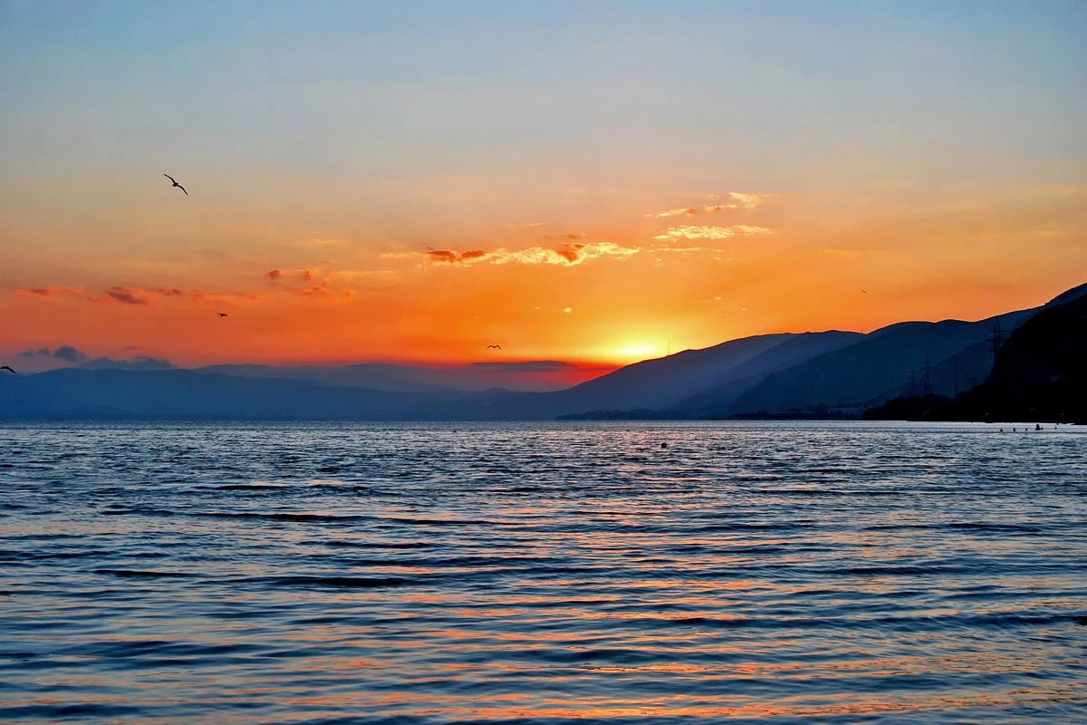 Lake Sevan: the pearl of Armenia – a complete recreation guide