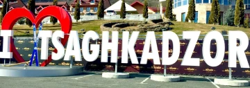 Best Time to Visit Tsaghkadzor: A Guide for Every Season