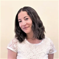 Diana Tumanyan
